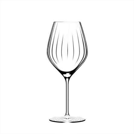 Excellence Optic Vinglas 60cl, 6-pack