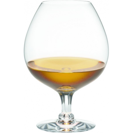 Fontaine Brandy Glass, 67cl