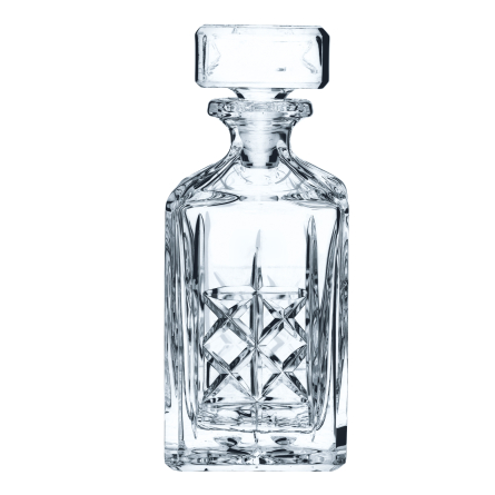 Highland Carafe 0,75L