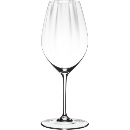 Performance Riesling 62cl, 2-pack