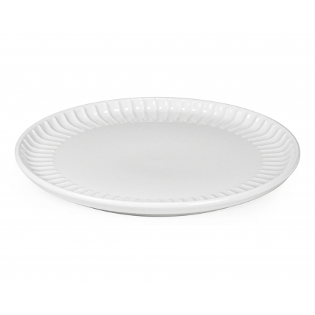 Phoenix Side Plate Ø 15cm, 6-pack