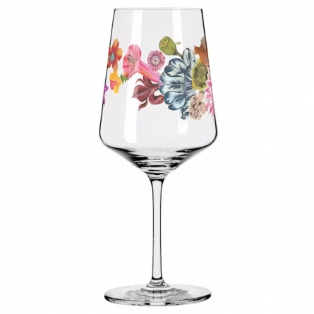 Sommertau Wine Glass NO:6, 54cl