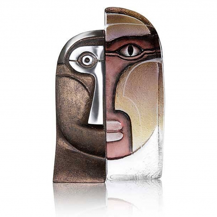 Duo Ltd Ed, 49ex