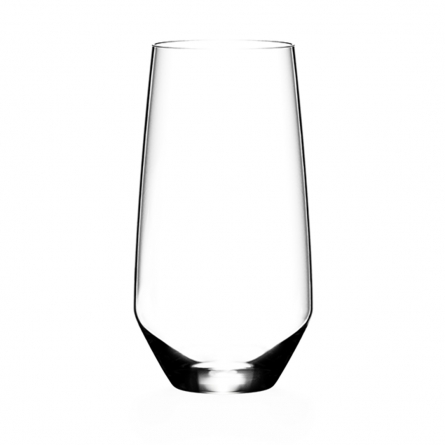 Excellence Highball Glass 46cl, 6-pack