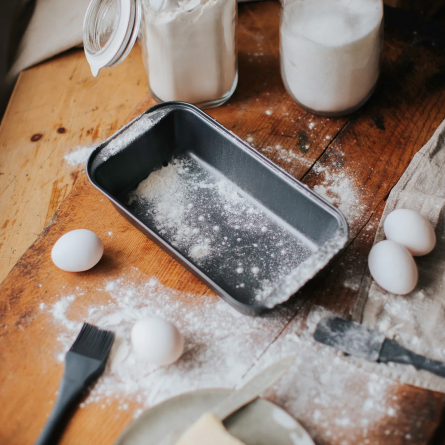 Karabo Br&ouml;dform