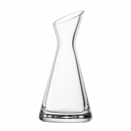 One for All Karaff, 12,5cl
