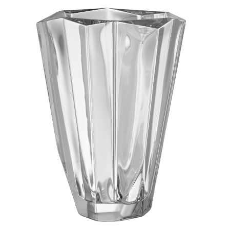 Precious Vase, H 23,5cm