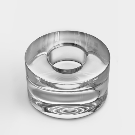Puck Votive Medium, H 5,7cm