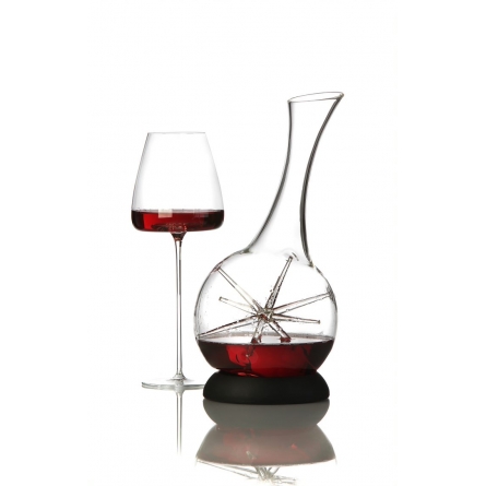 Star Carafe 1,8 L