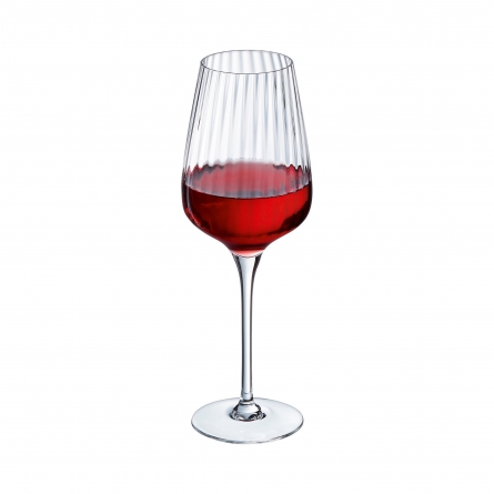 Symétrie Vinglas 45cl, 6-pack