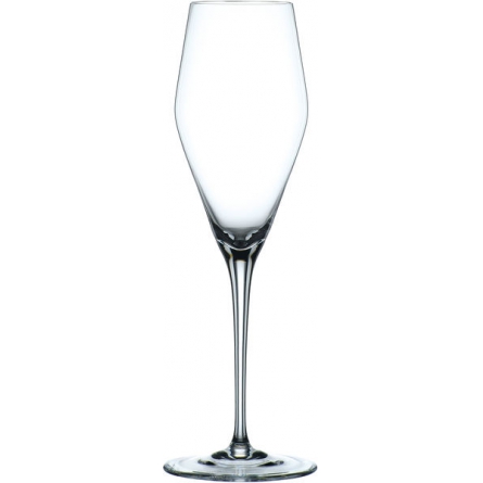 ViNova Champagneglas 28cl 4-pack