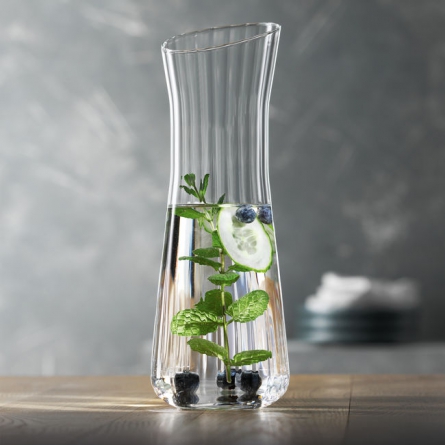 LifeStyle Carafe, 1L