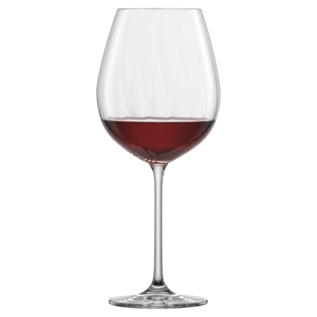 Prizma Red wine glass 61cl, 2-pack
