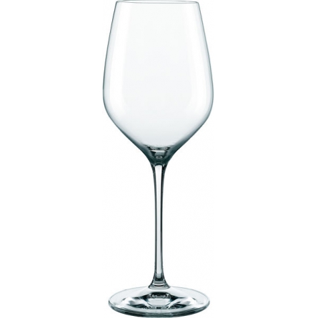 Supreme Red wine glass 81cl 4-pack