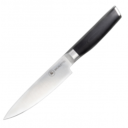 Brusletto Kockkniv 15cm