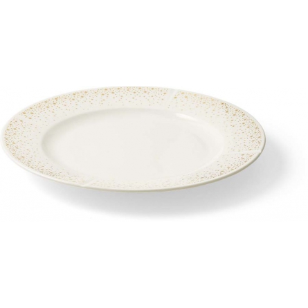 Grand Cru Moments plate Ø27 cm