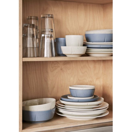 Grand Cru Sense Bowl Ø 15,5cm, Blue