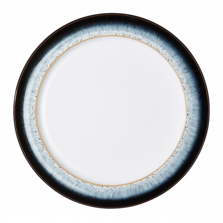 Halo Plate Ø 24,5cm, 4-pack