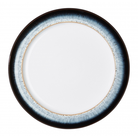 Halo Medium Plate ø 24,5cm, 4-pack