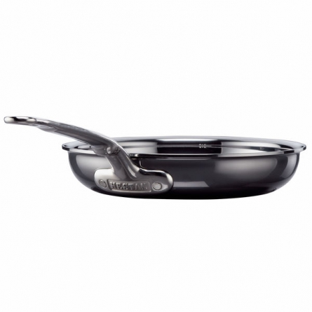 Hestan Frying pan 22cm