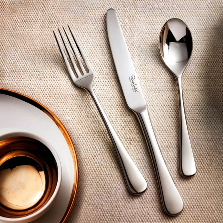 Radford Espressosked Blank, 10,5cm 8-pack