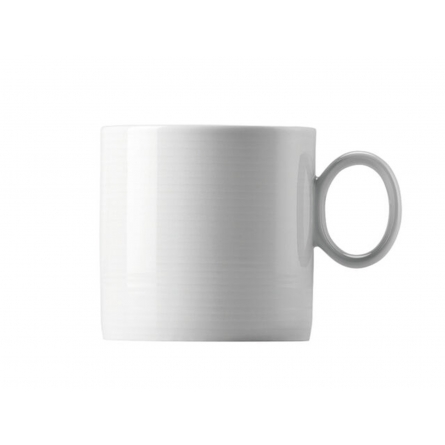 Thomas Loft White Mug 33cl, 6-pack