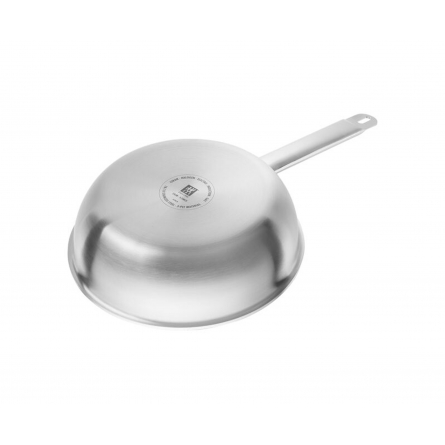 Zwilling Pro Frying Pan, Ø 28cm