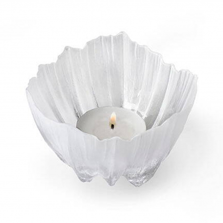 Anemone Votive, Ø 9cm