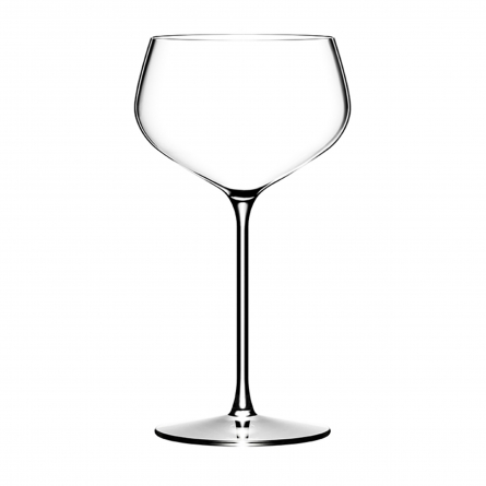 Barcelona Cocktail Glass 50cl, 6-pack