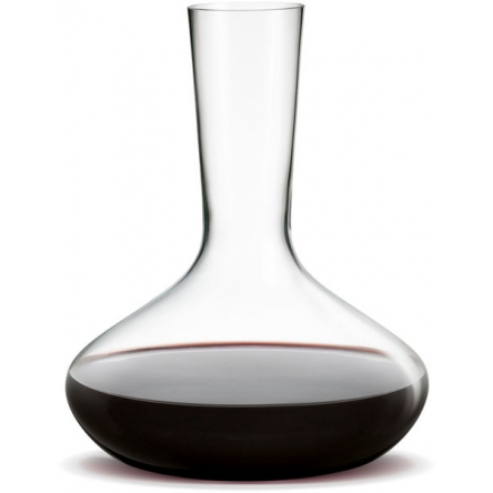 Cabernet Karaffe 170cl