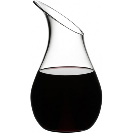 Carafe O Single, 98cl