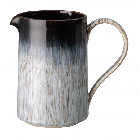 Halo Jug, 76cl