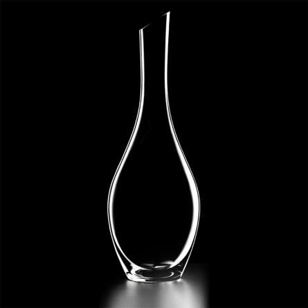 Karaff Nacre Ultralight, 75cl