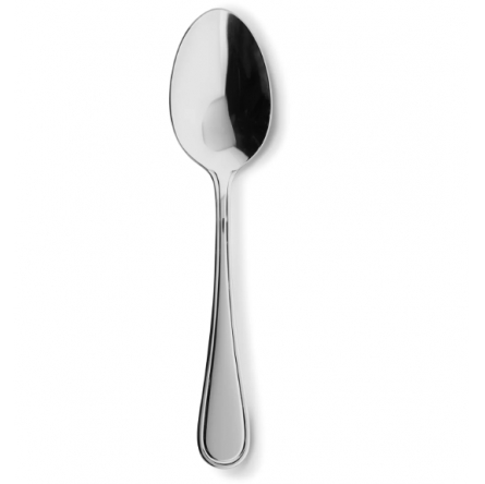 Tablespoon 20 cm Opera