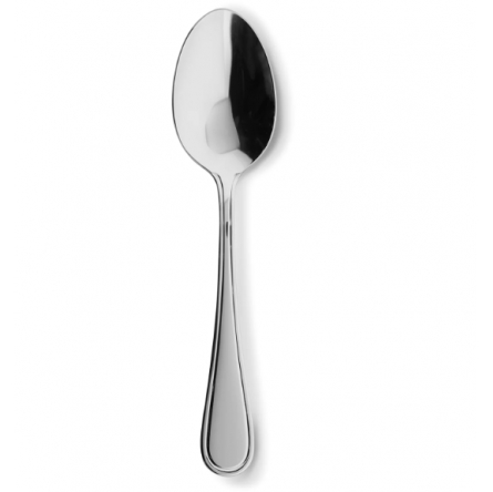 Spiseske 20 cm Opera