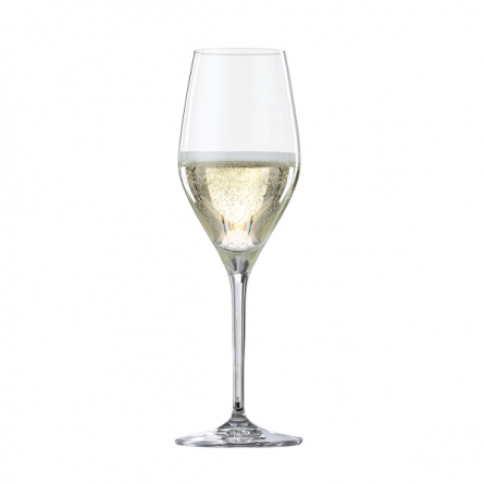 Cocktail/Prosecco glas 27cl, 4-pack