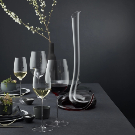 Karaff Eve, 137cl