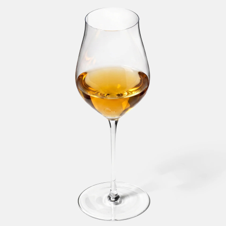 Sommelier Dessertvinsglas 34cl, 6-pack