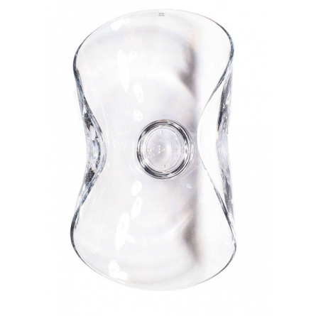 Dish Clear Ltd Ed 100 ex