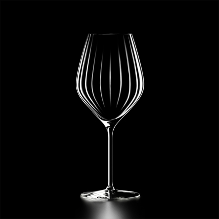 Excellence Optic Vinglas 60cl, 6-pack