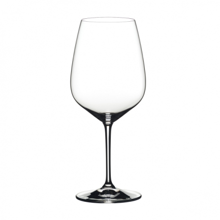 Extreme Wine Glass Cabernet 80cl, 2-pack