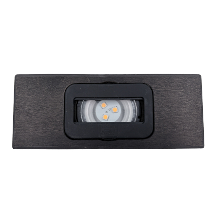 Lysebase RECW180, Tr&aelig;