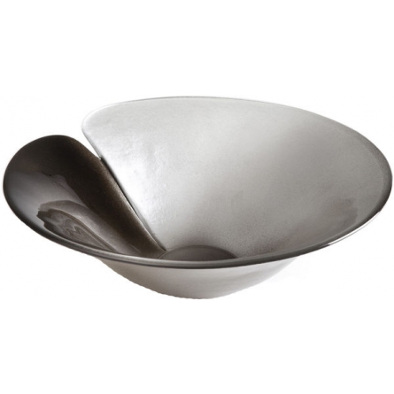 Magic Silver, skål Groß
