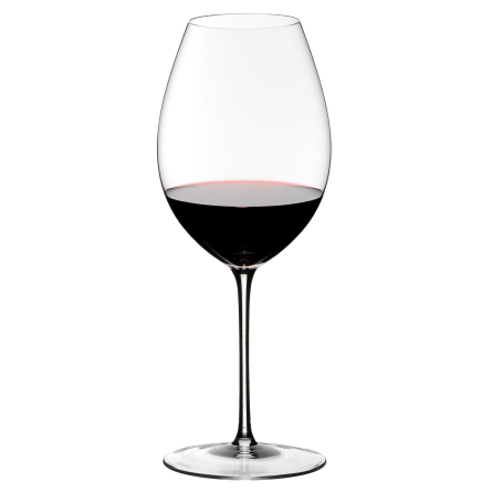Sommeliers Vinglas Tinto Riserva 62cl, 1-pack