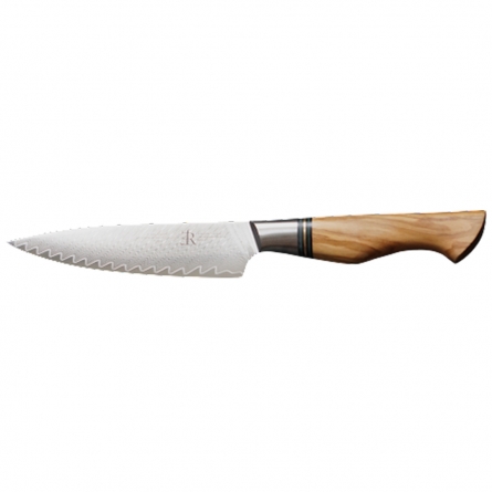 Ryda Utility knife 26cm