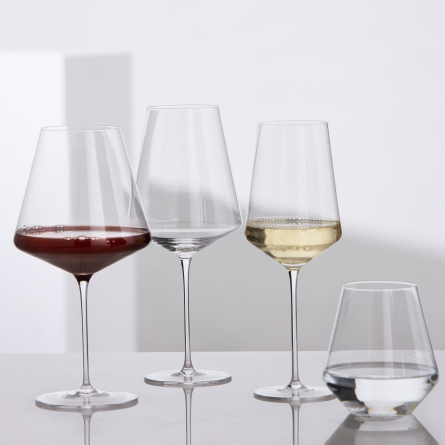 Ultima Vitvinsglas 46cl, 2-pack