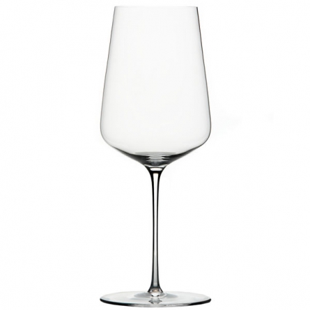 Zalto Universal 53cl