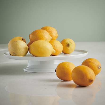 Aroma Cake Plate, Ø 29cm