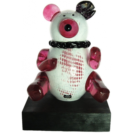 Bears Gwen