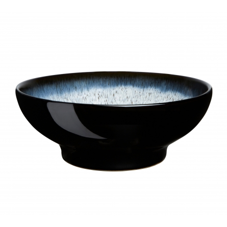 Halo medium Serving bowl ø 23,5cm